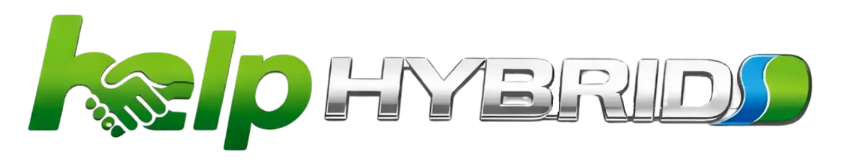 HelpHybrid